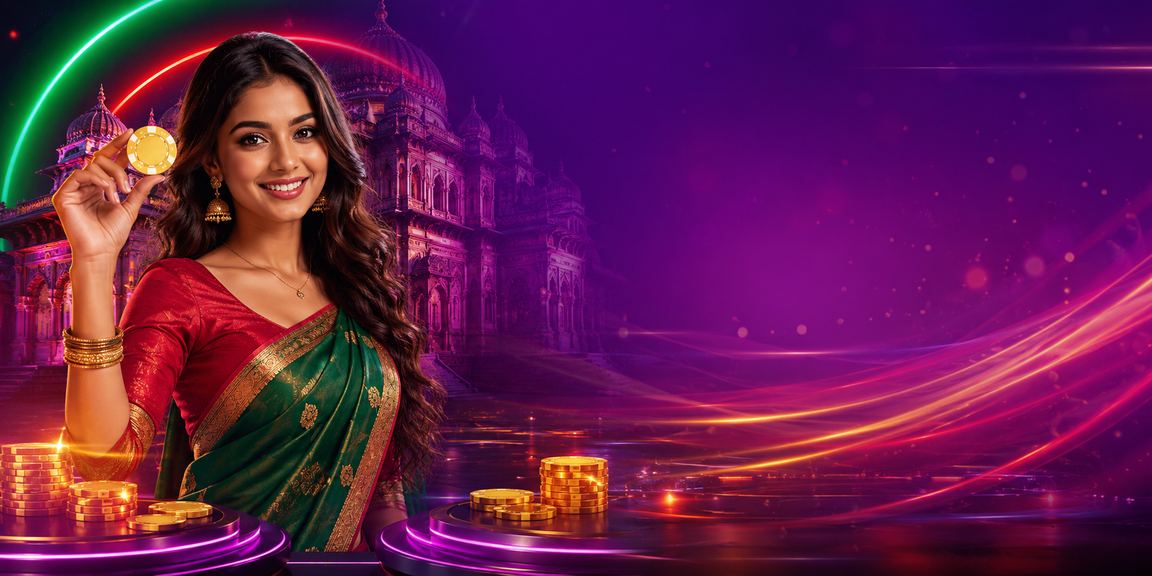 560pmovie